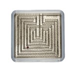 Minotaur The Labyrinth of Crete 1.5 Ounce Coin